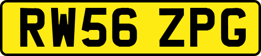 RW56ZPG