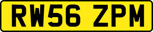 RW56ZPM