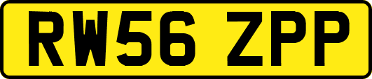 RW56ZPP