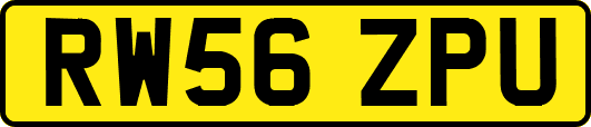 RW56ZPU