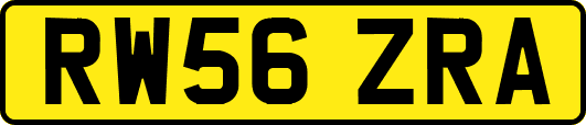 RW56ZRA