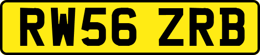 RW56ZRB