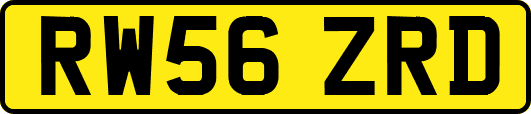 RW56ZRD