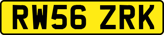 RW56ZRK