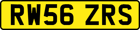 RW56ZRS
