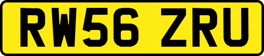 RW56ZRU