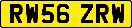 RW56ZRW