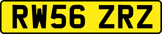 RW56ZRZ
