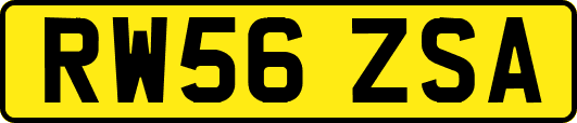 RW56ZSA