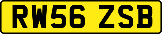RW56ZSB