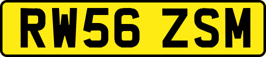 RW56ZSM