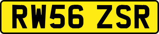 RW56ZSR