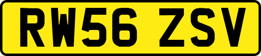 RW56ZSV