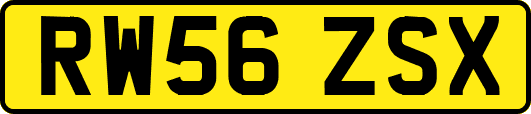 RW56ZSX