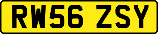 RW56ZSY