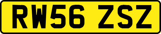 RW56ZSZ
