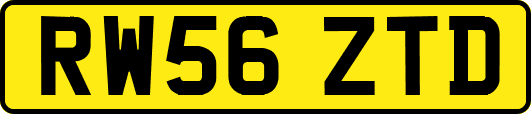 RW56ZTD