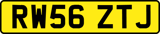RW56ZTJ