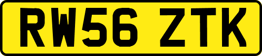 RW56ZTK
