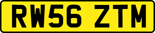 RW56ZTM