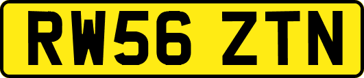 RW56ZTN