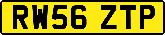 RW56ZTP