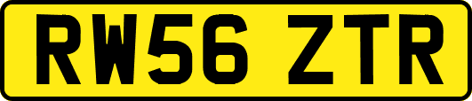 RW56ZTR