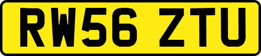 RW56ZTU