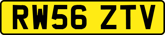 RW56ZTV