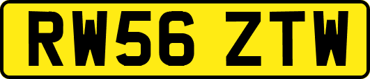 RW56ZTW
