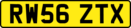 RW56ZTX