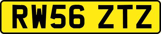 RW56ZTZ