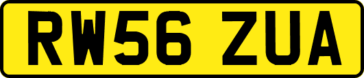 RW56ZUA