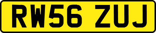 RW56ZUJ