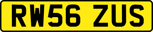 RW56ZUS