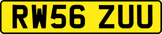 RW56ZUU