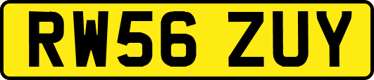 RW56ZUY