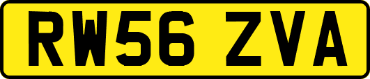 RW56ZVA