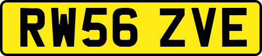 RW56ZVE