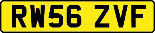 RW56ZVF