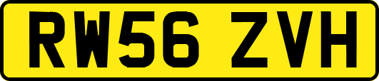 RW56ZVH