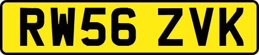 RW56ZVK