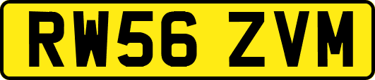 RW56ZVM