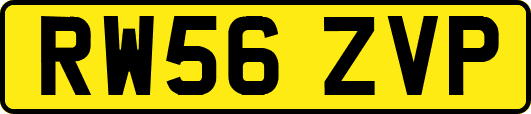 RW56ZVP