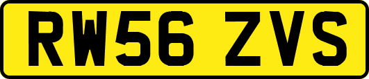 RW56ZVS