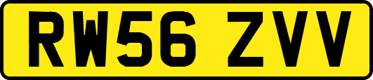 RW56ZVV