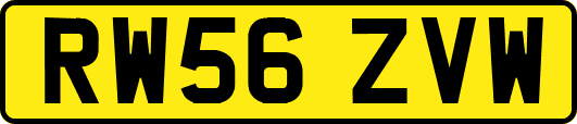 RW56ZVW