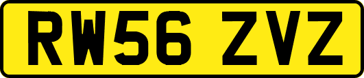 RW56ZVZ