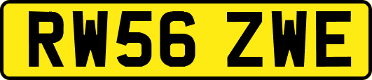 RW56ZWE