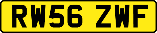 RW56ZWF